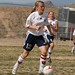 Cassie Miles Photo 33