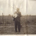 Jean Rowe Photo 16