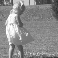 Shannon Kruger Photo 12