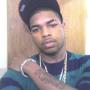 Curtis Hamilton Photo 13