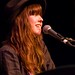 Diane Austin Photo 37