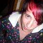 James Schroll Photo 13