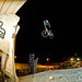 Katina Grant Photo 9