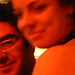 Richard Caro Photo 15