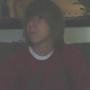 Dustin Allman Photo 11