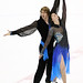 Sarah Forsythe Photo 35