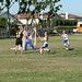 Danielle Robbins Photo 15
