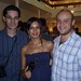 Sandra Castaneda Photo 14