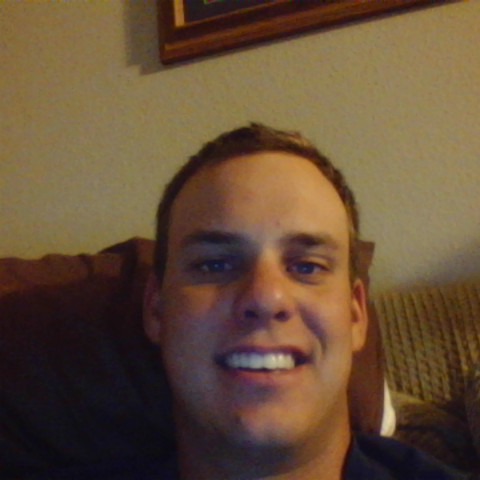 Matt Hendricks Photo 27