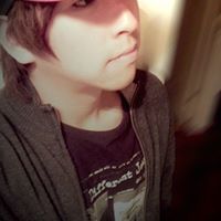 Tom Yu Photo 28