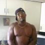 Fred Stringer Photo 13