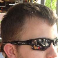 Zachary Koch Photo 11