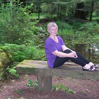 Donna Hedges Photo 14