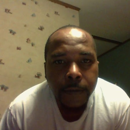 Samuel Dickerson Photo 9