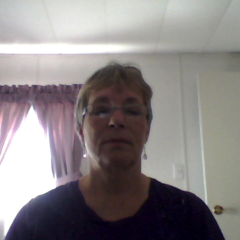 Annette Kennedy Photo 11