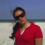 Judy Werner Photo 25