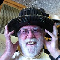 Rodger Wagner Photo 2