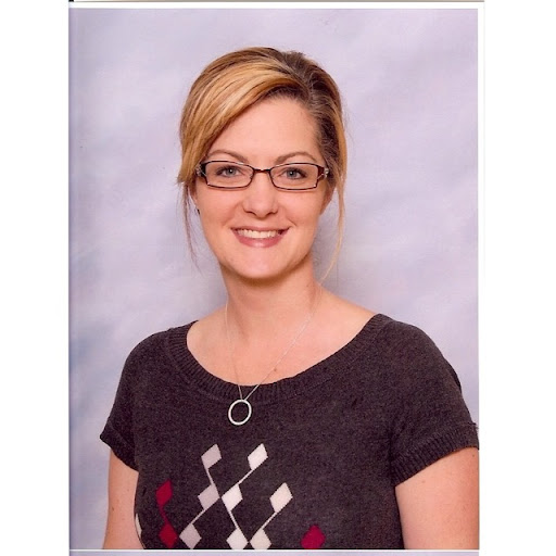 Jody Nielson Photo 4