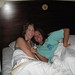 Lisa Peck Photo 38
