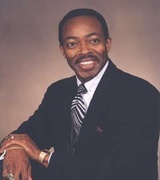 Michael Moss Photo 6