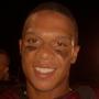 Trevon Johnson Photo 23