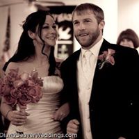 Adrienne Parker Photo 14