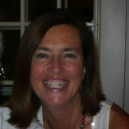 Susan Mcnicholas Photo 2
