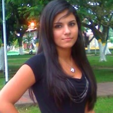 Sharon Garrido Photo 2