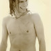 Derek Lopez Photo 20
