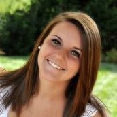 Lindsey Grant Photo 22