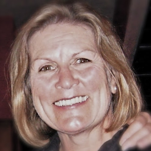 Linda O'Keefe Photo 18
