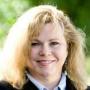 Donna Harris Photo 33