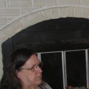 Darlene Schultz Photo 11
