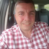 Dave Stacey Photo 30