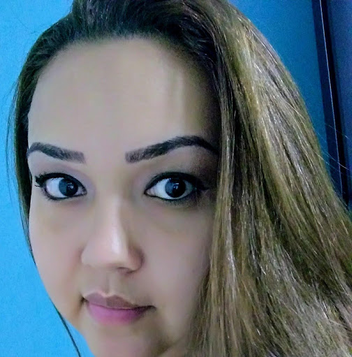 Lilian Matos Photo 6