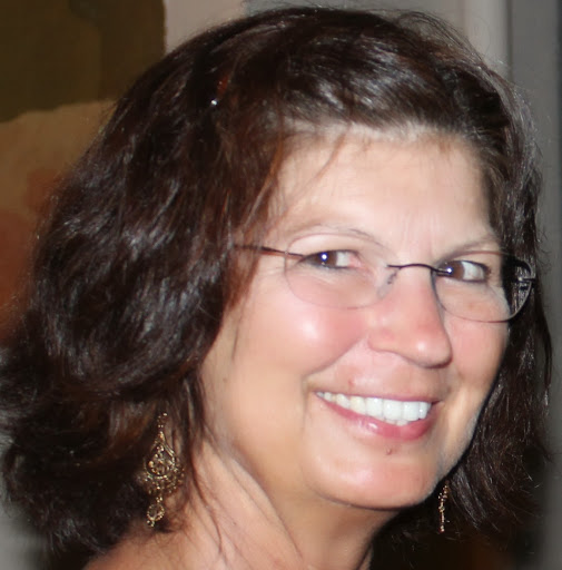 Sharon Eastman Photo 14