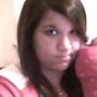 Robin Gutierrez Photo 25