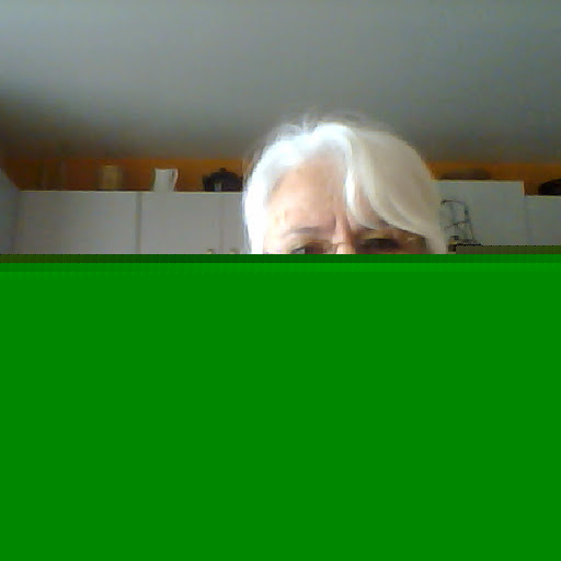 Marie Georges Photo 4