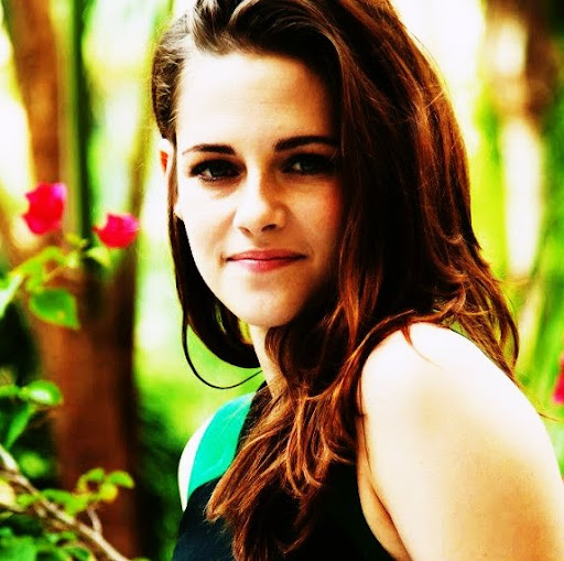 Joy Stewart Photo 7