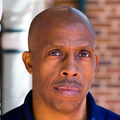 Nathaniel Turner Photo 26
