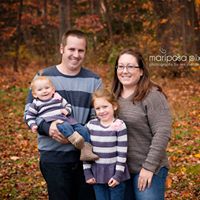Melissa Stoltzfus Photo 10