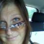 Deborah Mcbride Photo 20