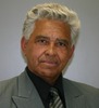 Anthony Almeida Photo 17