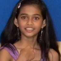 Angella Johnson Photo 6