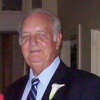 William Goolsby Photo 18