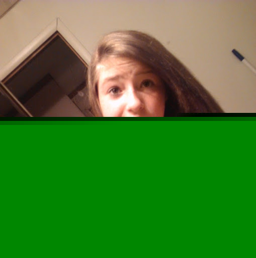 Alexis Mccormick Photo 12