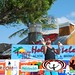 James Husted Photo 29