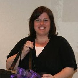 Tracy Winslow Photo 25