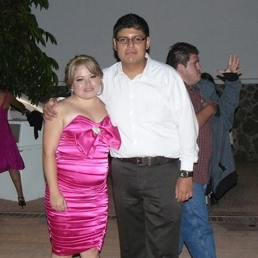 Rafael Murillo Photo 24