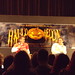 Mark Leary Photo 22
